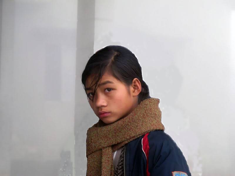HongNgai2011252.jpg