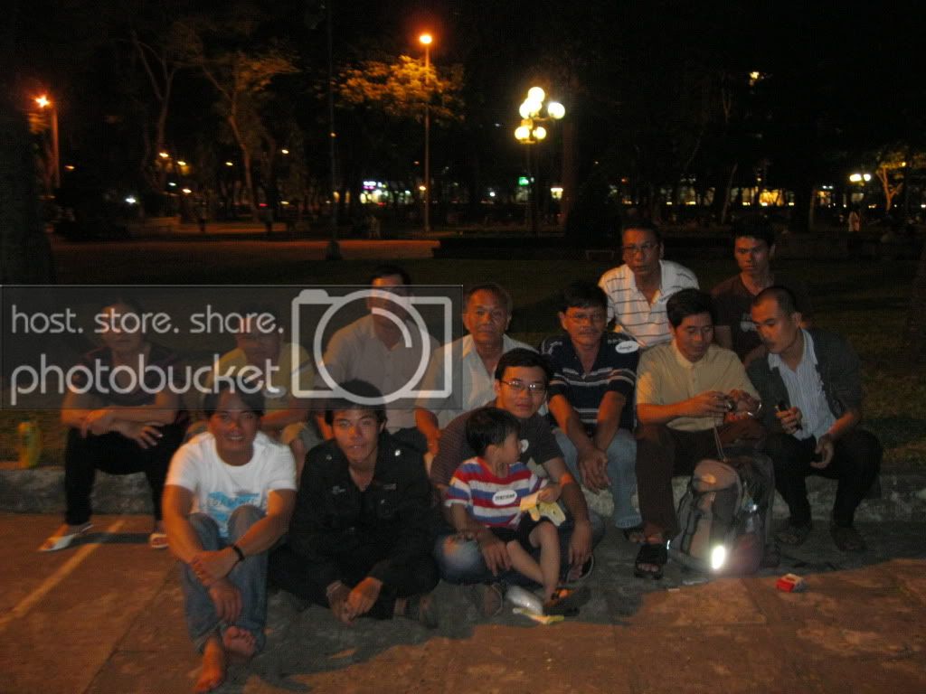 IMG_0585.jpg