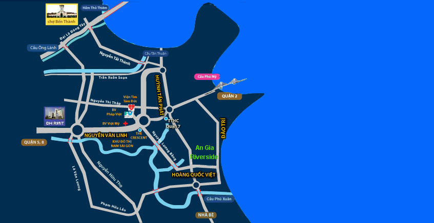 vi-tri-an-gia-riverside.png