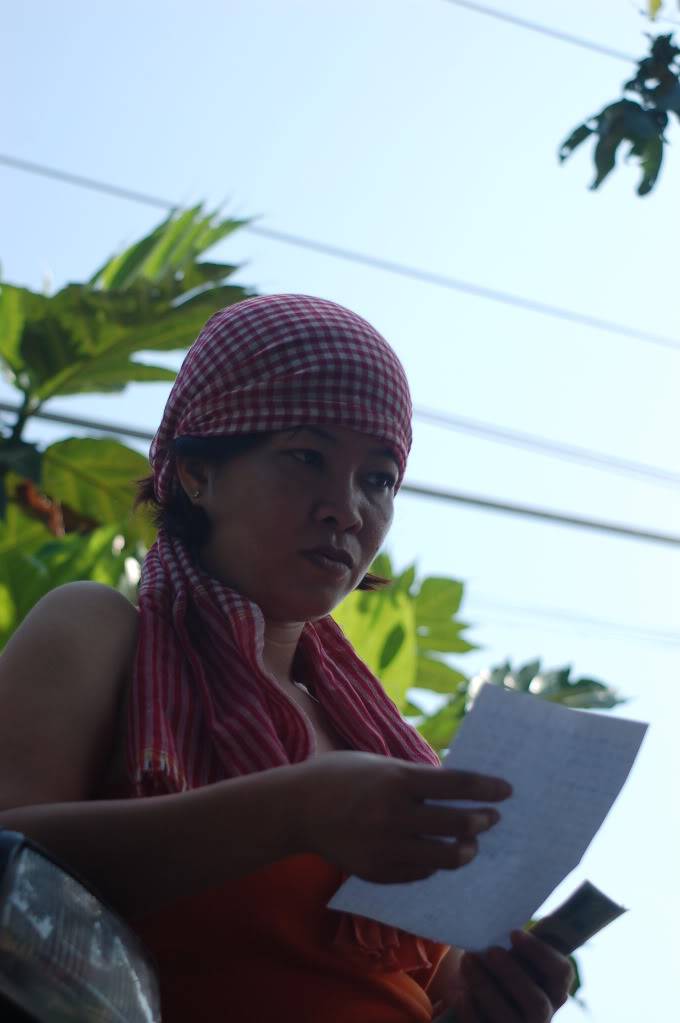 DSC_0847.jpg