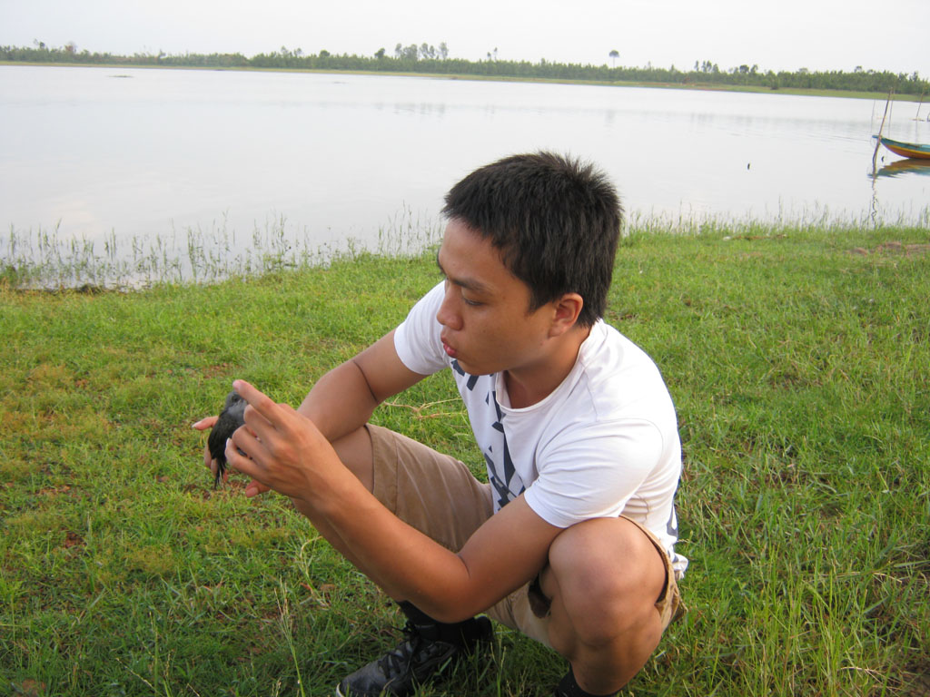 IMG_8950.jpg