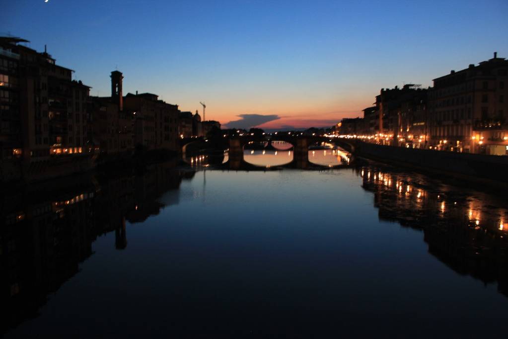 IMG_1101_zps0cd7d231.jpg