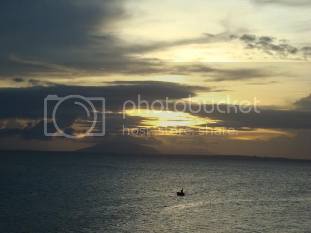 DSC00226.jpg