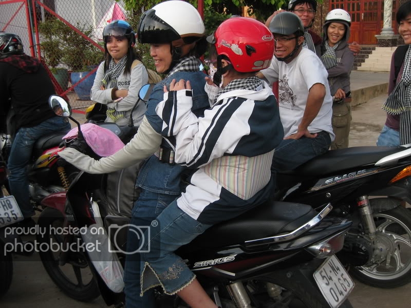 IMG_2666.jpg