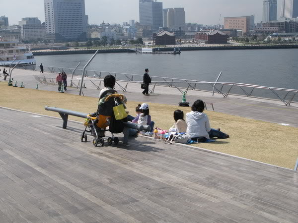IMG_2066_resize.jpg