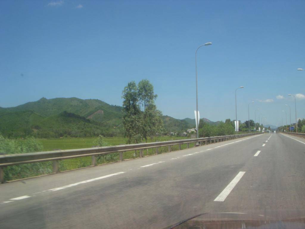 DSCN5658_zpsc9f39fd8.jpg