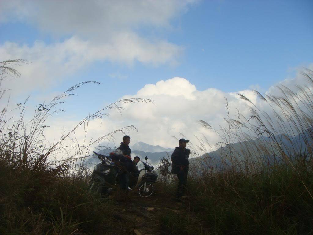 DSC05998.jpg