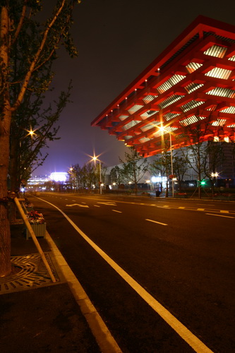 IMG_3724_resize.JPG