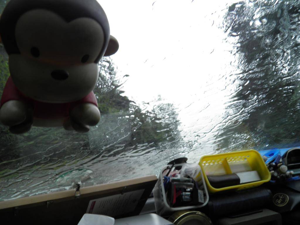 PA130700.jpg