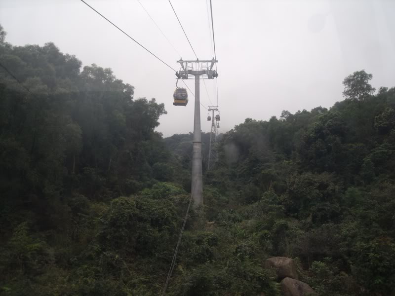 DSCF4589.jpg