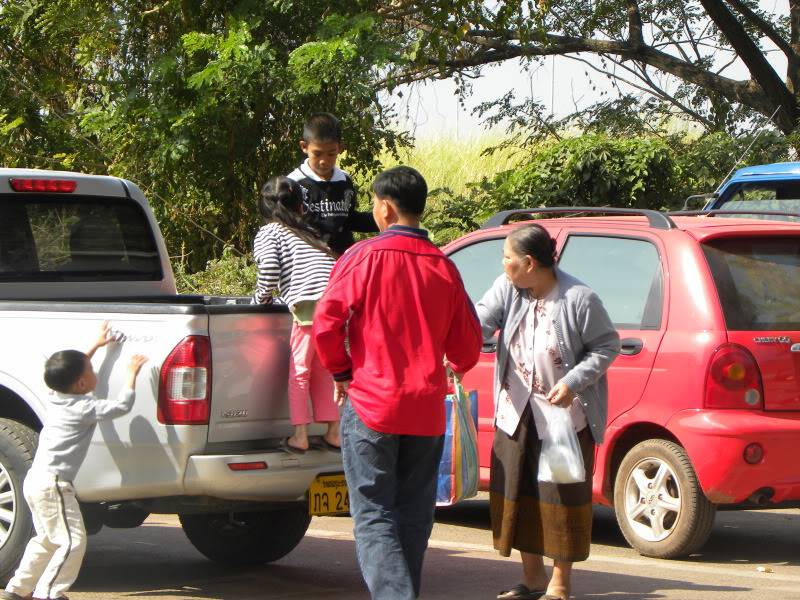 DSCN3680.jpg