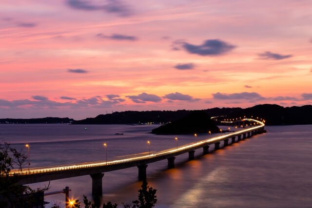Hoan-hon.jpg