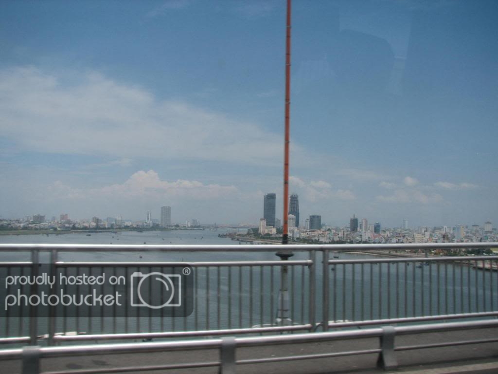 IMG_0049_zpsca2cf025.jpg