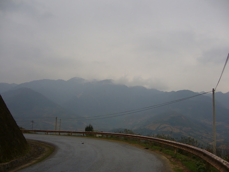 P1070864.JPG