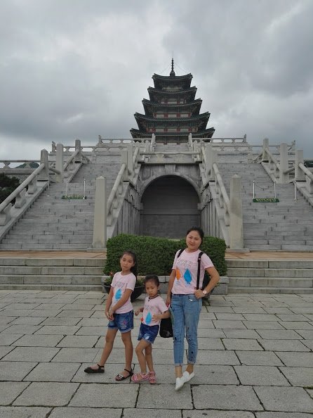 632038-284-img-20170823-140448-ajbpadpoxf8nfgjlkgzl.jpg