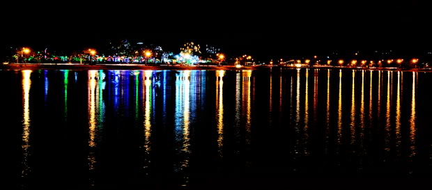 DSC_0264_resize.jpg