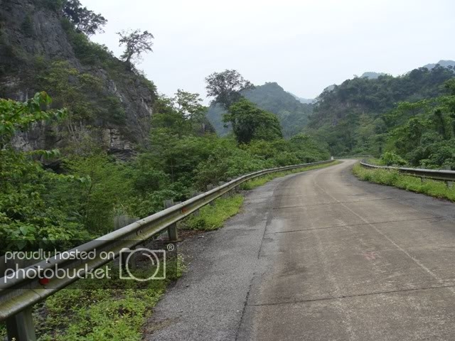 DSC08763.jpg