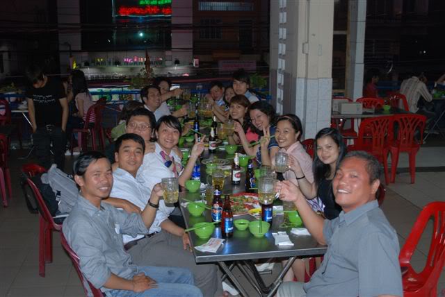 DSC_6496.jpg