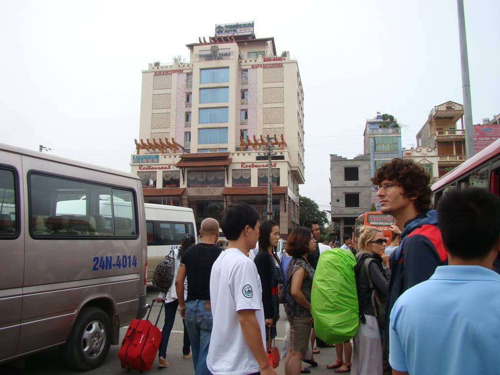 DSC09366.jpg