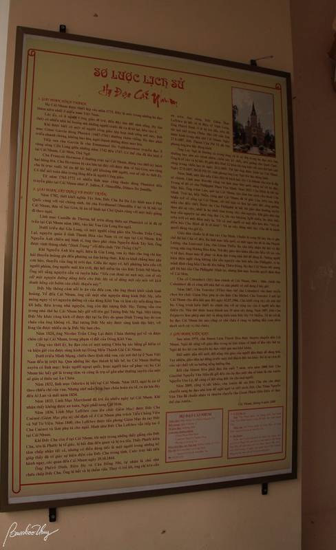BenTre2-7339.jpg