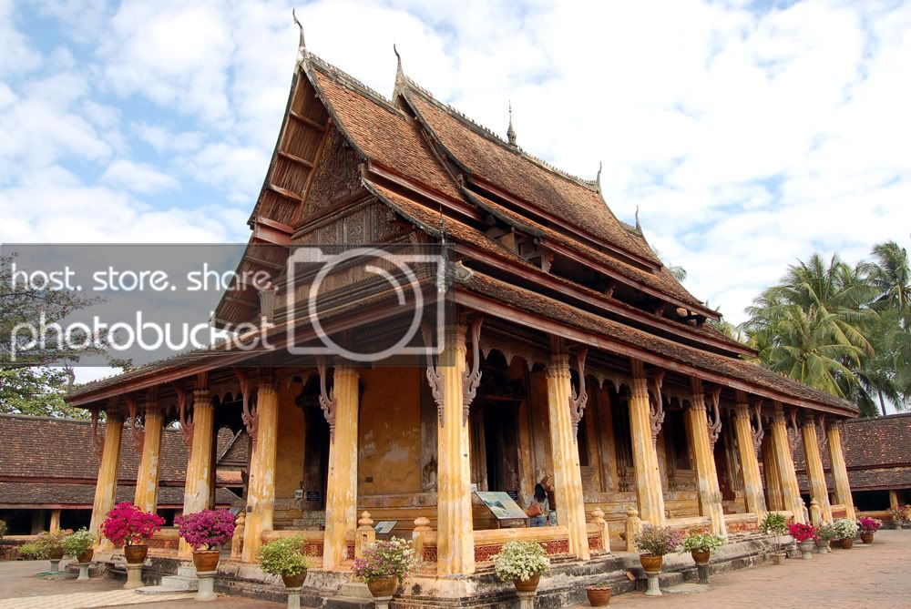 Day2WatSiSaket_zpsc176be92.jpg