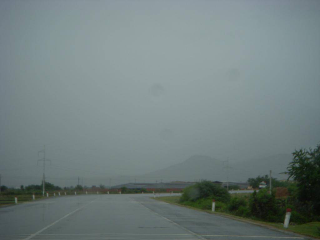 DSCN3835_zps2f9b23be.jpg