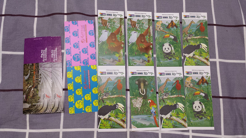 20159062093_6b9ce2bdeb_c.jpg