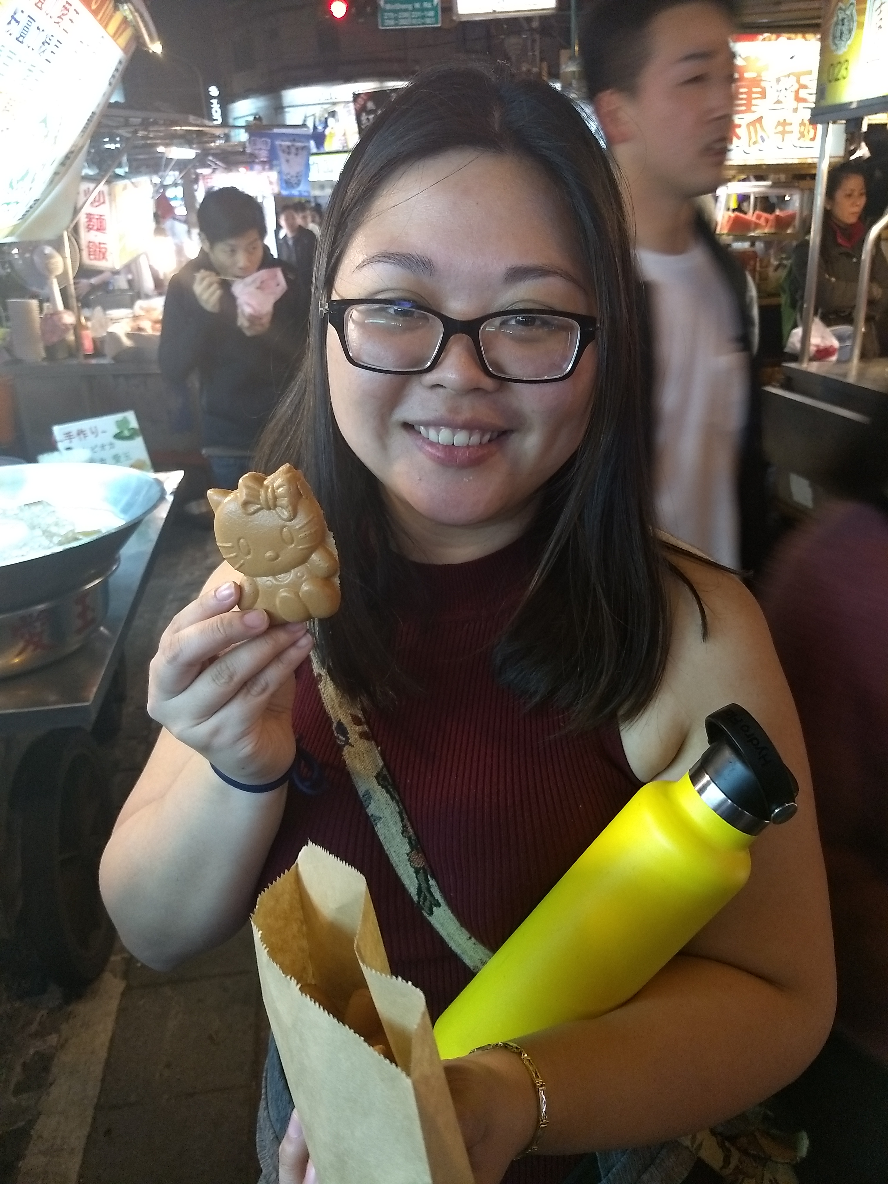 IMG_20180115_204512725.jpg