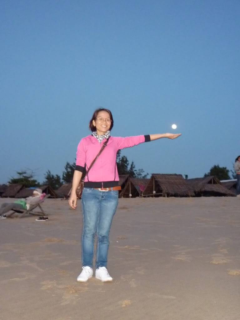 P1020453.jpg