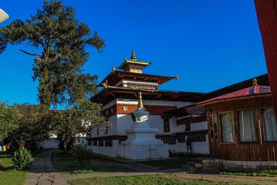 4Lantours_KyichuLhakhang.jpg