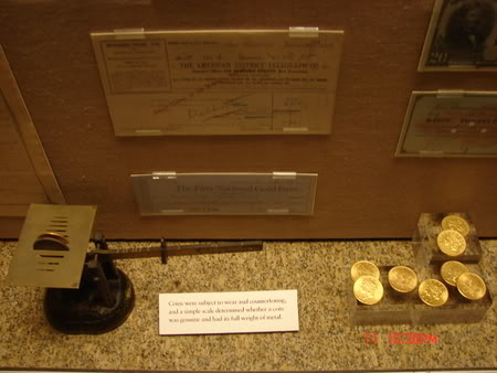 DSC02920.jpg