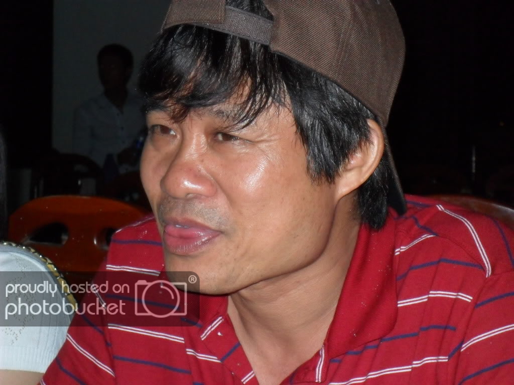SAM_1209.jpg