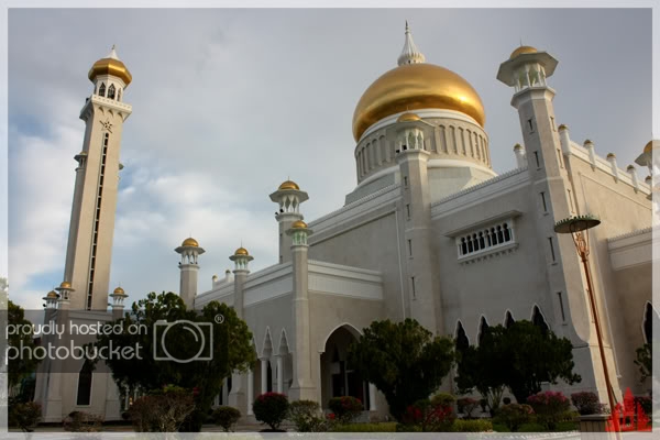 brunei18.jpg