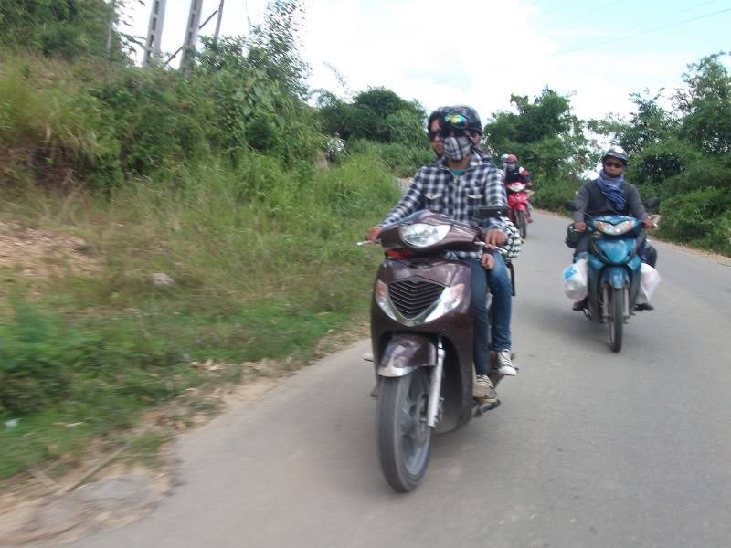 DSCF0891.jpg
