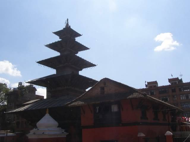 PA290126.jpg