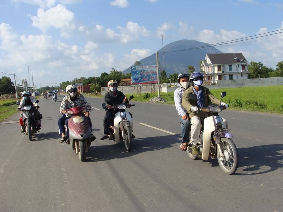 DSC06051.jpg