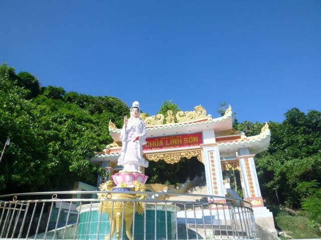 P1040356_resize.jpg