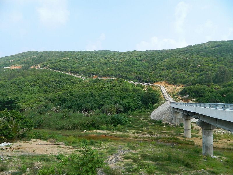 DSCN2400.jpg