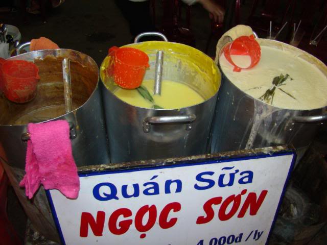 DSC09752.jpg