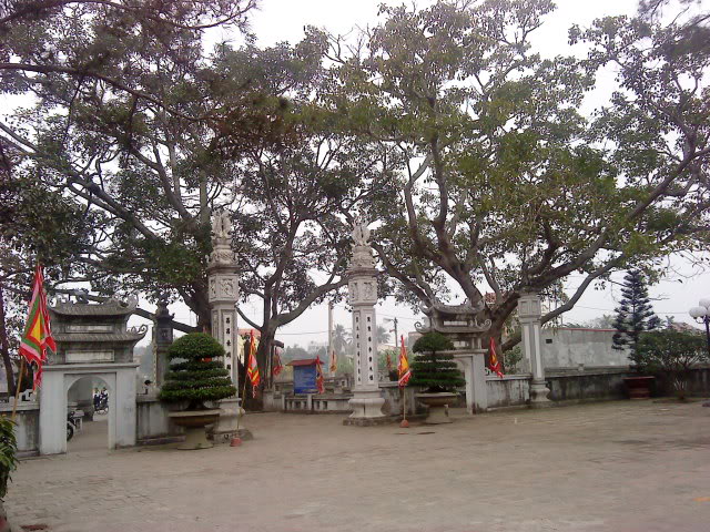 DSC00425.jpg