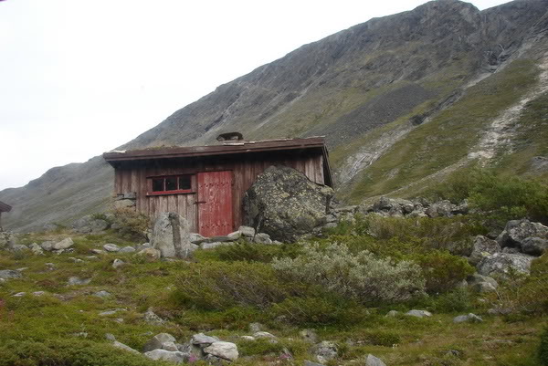 DSC09902.jpg