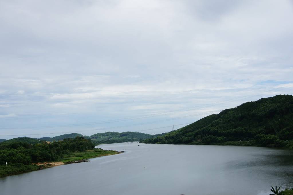 DSC03266.jpg