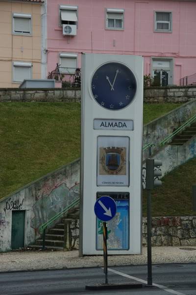 IMG_3886_resize.jpg