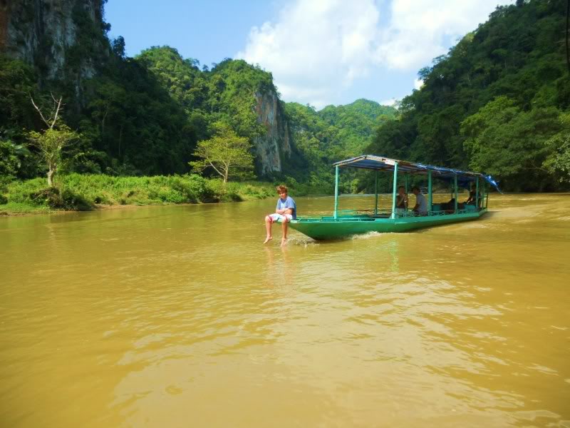 DSCN3388.jpg