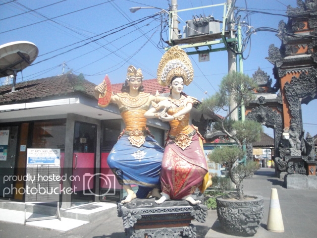 DSC07620_zpsbd325b72.jpg