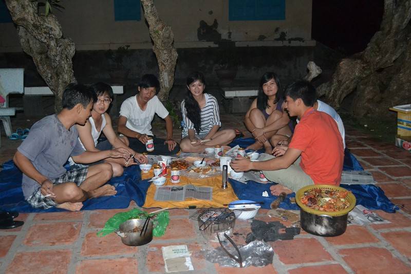 DSC_0482Copy.jpg