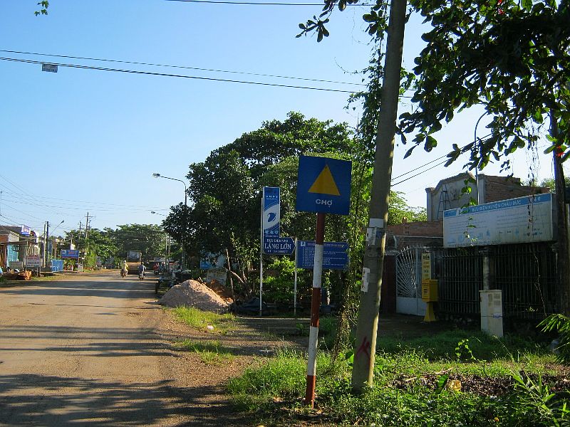IMG_7465.jpg