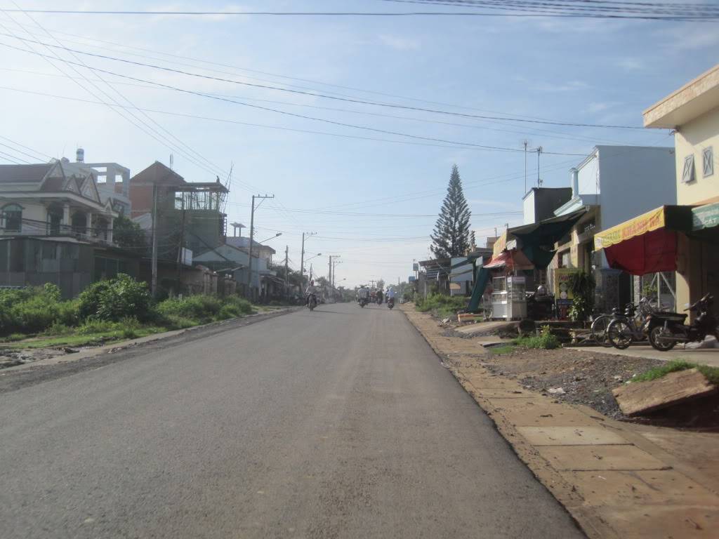 QL55QL28034.jpg