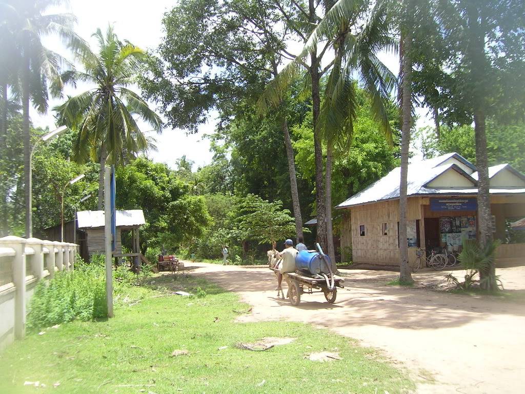 KOHTRONGDUONG.jpg