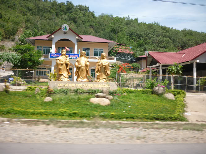 P1310238.jpg